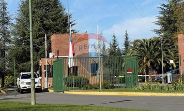 Tu nuevo hogar en Club de Golf Los Lirios