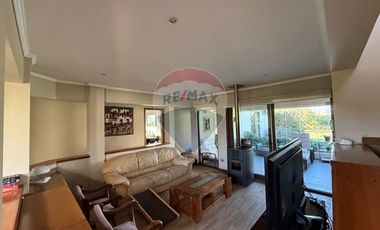 Tu nuevo hogar en Club de Golf Los Lirios