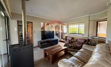 Tu nuevo hogar en Club de Golf Los Lirios