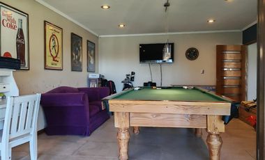 Tu nuevo hogar en Club de Golf Los Lirios