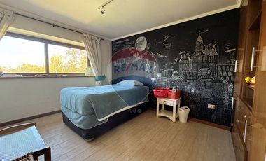 Tu nuevo hogar en Club de Golf Los Lirios