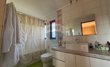 Tu nuevo hogar en Club de Golf Los Lirios