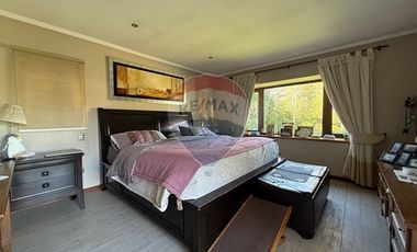 Tu nuevo hogar en Club de Golf Los Lirios
