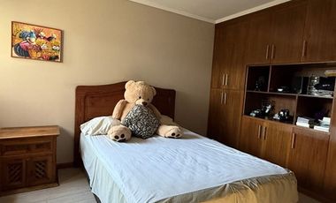 Tu nuevo hogar en Club de Golf Los Lirios