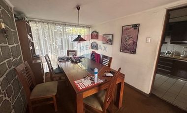 Propiedad uso Mixto, gran terreno - Rebajada