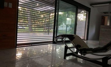 Venta Casa quinta 3 dormitorios en Oliveros - Iriondo