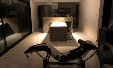 Venta Casa quinta 3 dormitorios en Oliveros - Iriondo