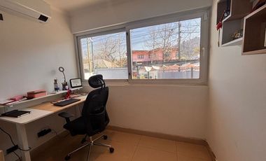 Venta Casa sector Pedro de Valdivia Norte