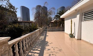 Venta Casa sector Pedro de Valdivia Norte