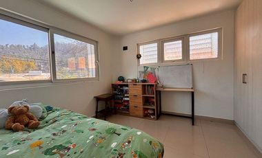 Venta Casa sector Pedro de Valdivia Norte
