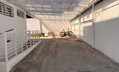 Venta Casa sector Pedro de Valdivia Norte