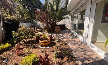 Venta Casa sector Pedro de Valdivia Norte