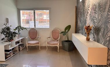 Venta Casa sector Pedro de Valdivia Norte
