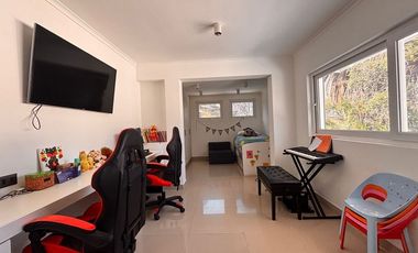 Venta Casa sector Pedro de Valdivia Norte