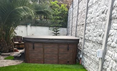 Venta Casa sector Pedro de Valdivia Norte