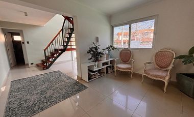 Venta Casa sector Pedro de Valdivia Norte