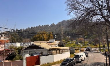 Venta Casa sector Pedro de Valdivia Norte