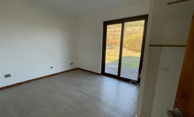 Venta Casa Estilo Colonial en Curicó