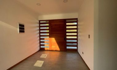 Venta Casa Estilo Colonial en Curicó