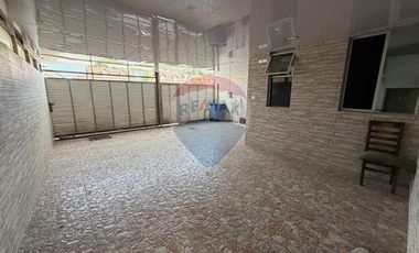 Casa 3D 3B con Piscina y Jacuzzi Quilicura
