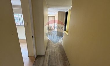 Casa 3D 3B con Piscina y Jacuzzi Quilicura