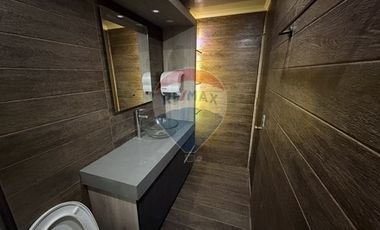 Casa 3D 3B con Piscina y Jacuzzi Quilicura