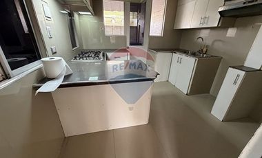 Casa 3D 3B con Piscina y Jacuzzi Quilicura