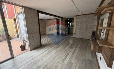 Casa 3D 3B con Piscina y Jacuzzi Quilicura