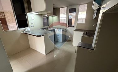 Casa 3D 3B con Piscina y Jacuzzi Quilicura