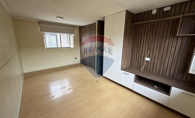 Casa 3D 3B con Piscina y Jacuzzi Quilicura