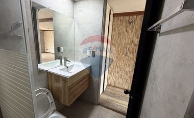 Casa 3D 3B con Piscina y Jacuzzi Quilicura