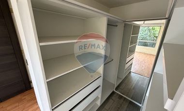 Casa 3D 3B con Piscina y Jacuzzi Quilicura