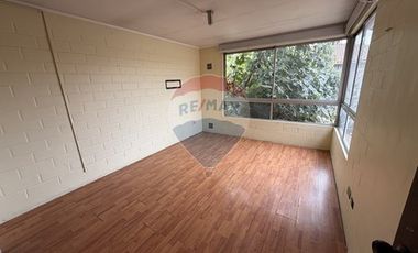 Casa 3D 3B con Piscina y Jacuzzi Quilicura