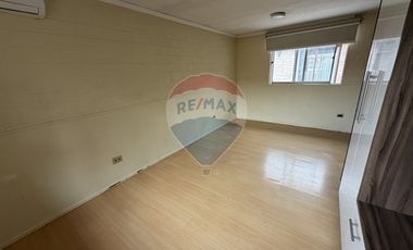 Casa 3D 3B con Piscina y Jacuzzi Quilicura