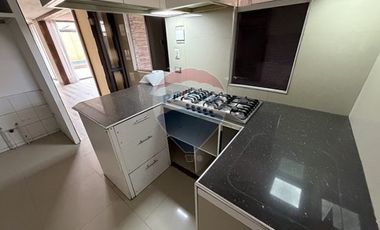 Casa 3D 3B con Piscina y Jacuzzi Quilicura