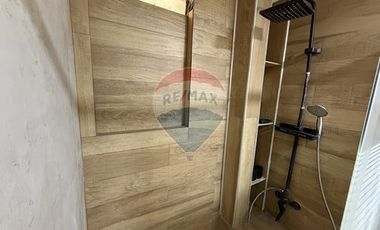 Casa 3D 3B con Piscina y Jacuzzi Quilicura
