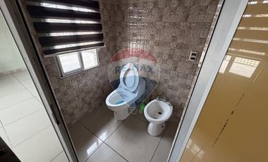 Casa 3D 3B con Piscina y Jacuzzi Quilicura