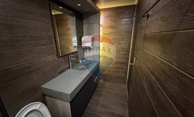 Casa 3D 3B con Piscina y Jacuzzi Quilicura