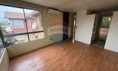 Casa 3D 3B con Piscina y Jacuzzi Quilicura