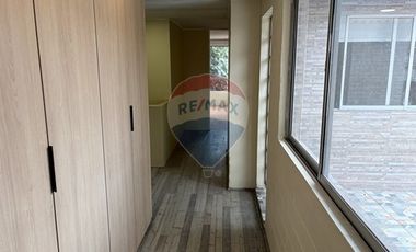 Casa 3D 3B con Piscina y Jacuzzi Quilicura