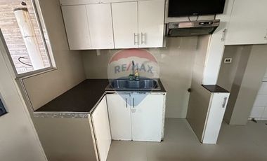 Casa 3D 3B con Piscina y Jacuzzi Quilicura