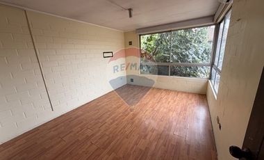 Casa 3D 3B con Piscina y Jacuzzi Quilicura