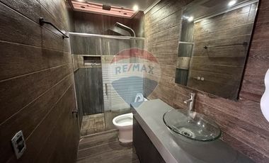 Casa 3D 3B con Piscina y Jacuzzi Quilicura