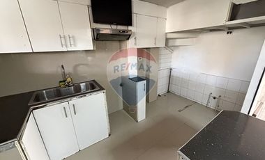 Casa 3D 3B con Piscina y Jacuzzi Quilicura