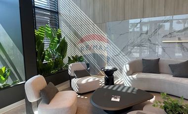 DEPARTAMENTO EN VENTA - HUECHURABA