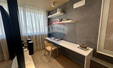 DEPARTAMENTO EN VENTA - HUECHURABA