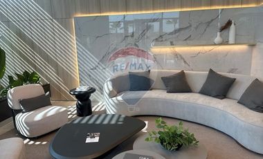 DEPARTAMENTO EN VENTA - HUECHURABA