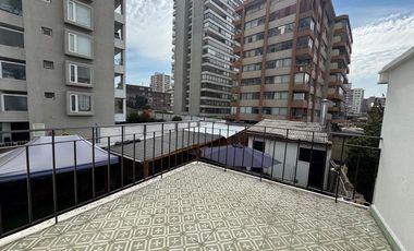 ¡EXCELENTE OPORTUNIDAD! Casa San Miguel