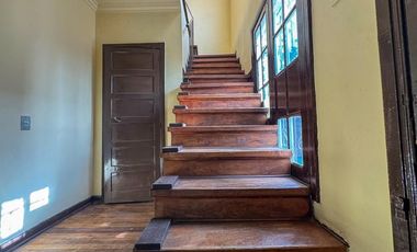 ¡EXCELENTE OPORTUNIDAD! Casa San Miguel