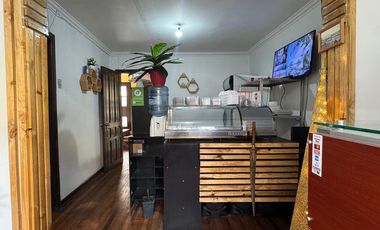 ¡EXCELENTE OPORTUNIDAD! Casa San Miguel
